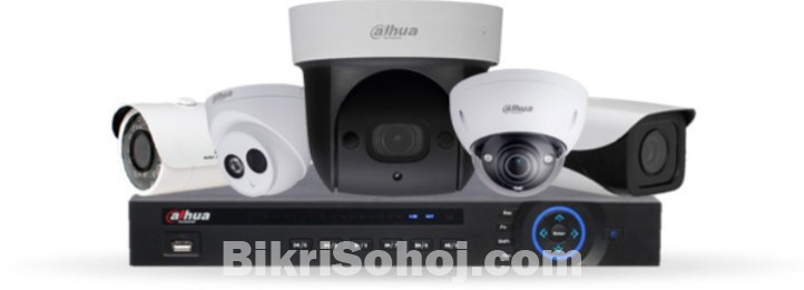 CCTV Camera Service Bangladesh Call 01841132891